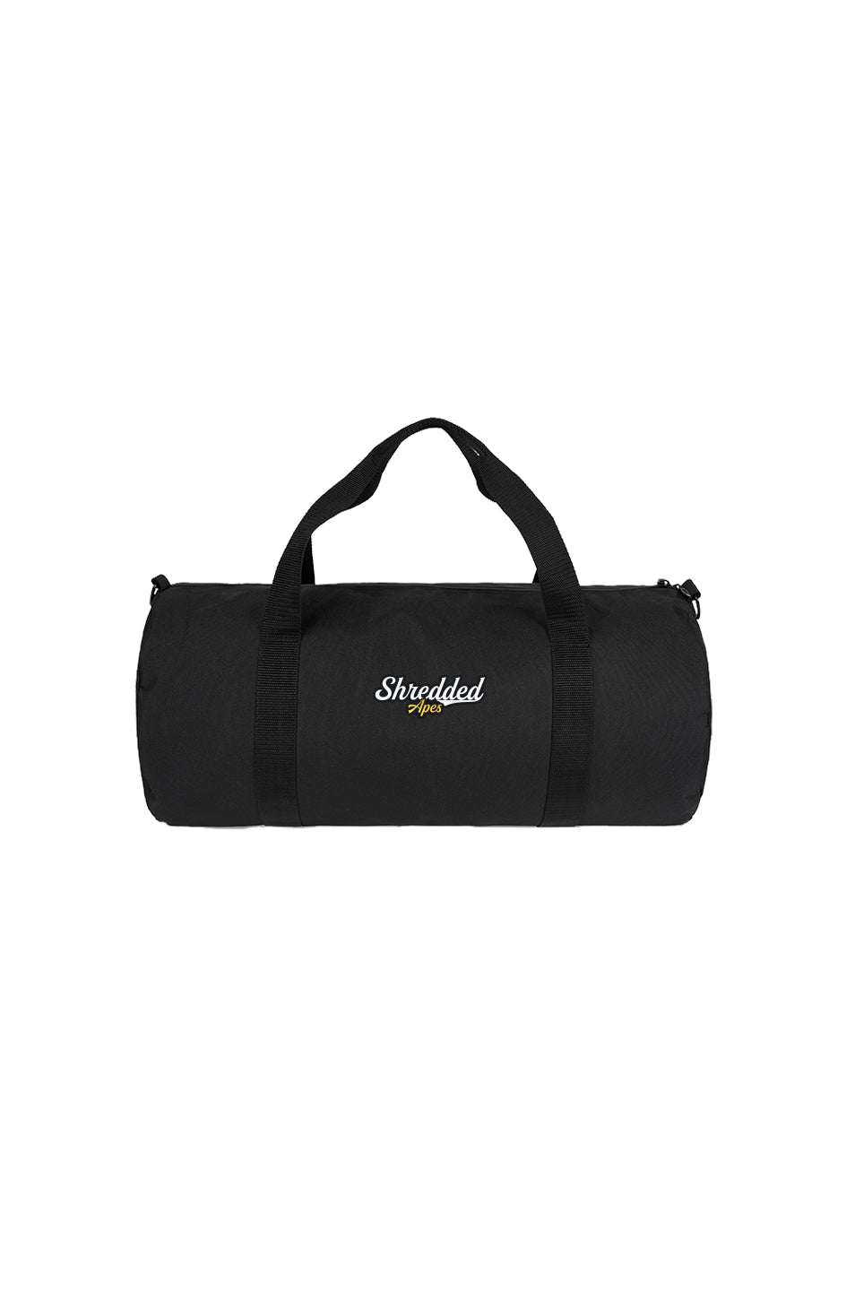 GYM DUFFEL BAG - Shred Gen 1