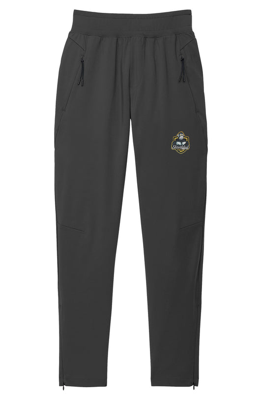 Circuit Jogger - Shred Gen 1