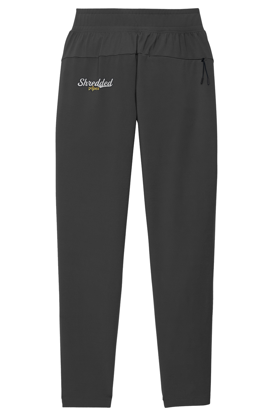 Circuit Jogger - Shred Gen 1