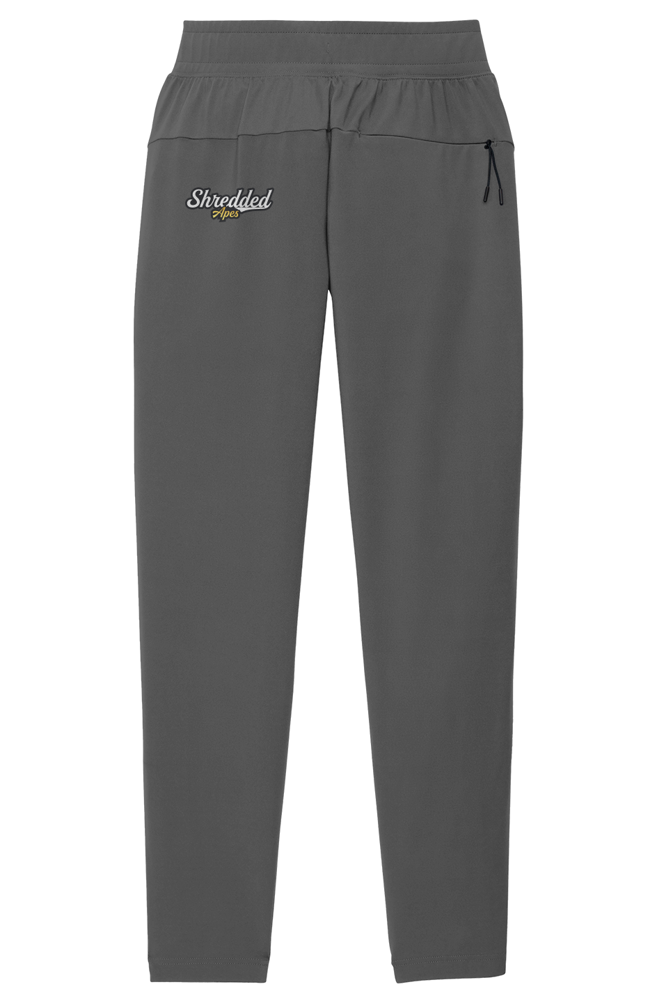 Circuit Jogger - Shred Gen 1