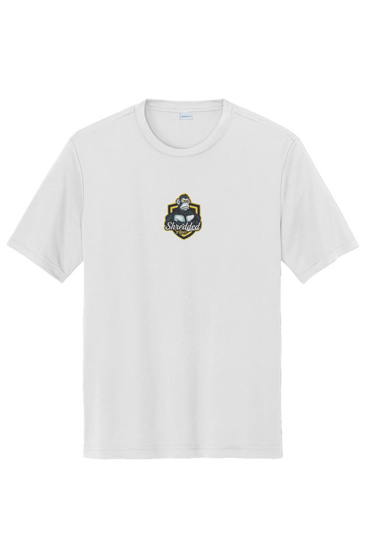 Sport-Tek Competitor Tee - Shred Gen 1