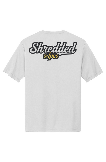 Sport-Tek Competitor Tee - Shred Gen 1